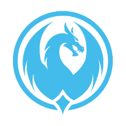 participant-logo