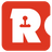 participant-logo