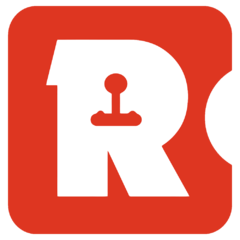 participant-logo