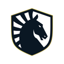 participant-logo