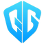 participant-logo