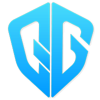 participant-logo
