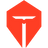 participant-logo