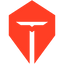participant-logo