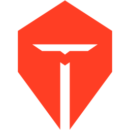 participant-logo