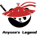 participant-logo