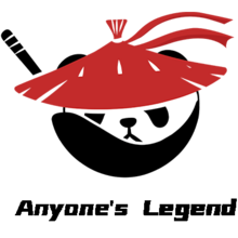 participant-logo