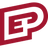 participant-logo