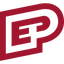 participant-logo
