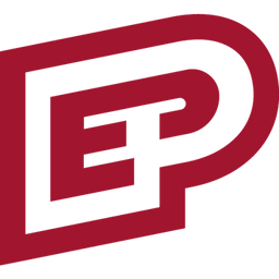 participant-logo