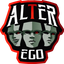 participant-logo