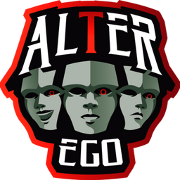 participant-logo
