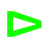 participant-logo