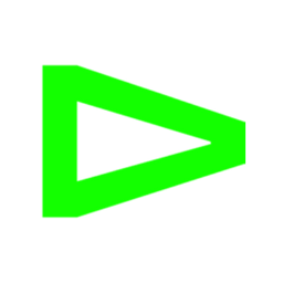 participant-logo