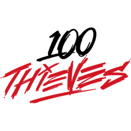 participant-logo