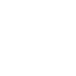 participant-logo
