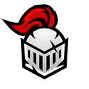 participant-logo