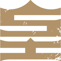 participant-logo