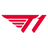 participant-logo