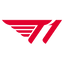 participant-logo