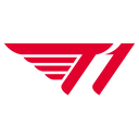 participant-logo