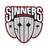 participant-logo
