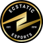 participant-logo
