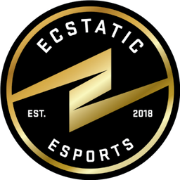 participant-logo