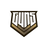 participant-logo