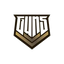 participant-logo