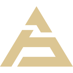 participant-logo