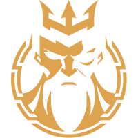 participant-logo