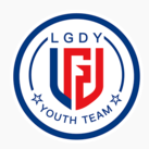 participant-logo