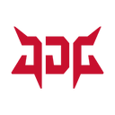 participant-logo