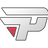 participant-logo
