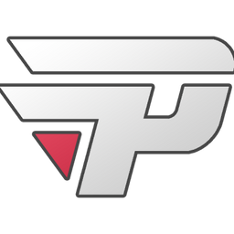 participant-logo