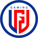 participant-logo