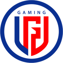 participant-logo