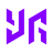 participant-logo