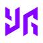 participant-logo
