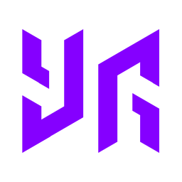 participant-logo