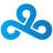 participant-logo