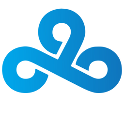 participant-logo