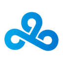 participant-logo