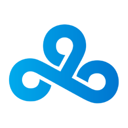 participant-logo