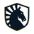 participant-logo