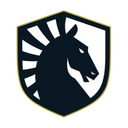 participant-logo