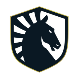 participant-logo