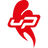 participant-logo
