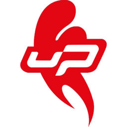 participant-logo
